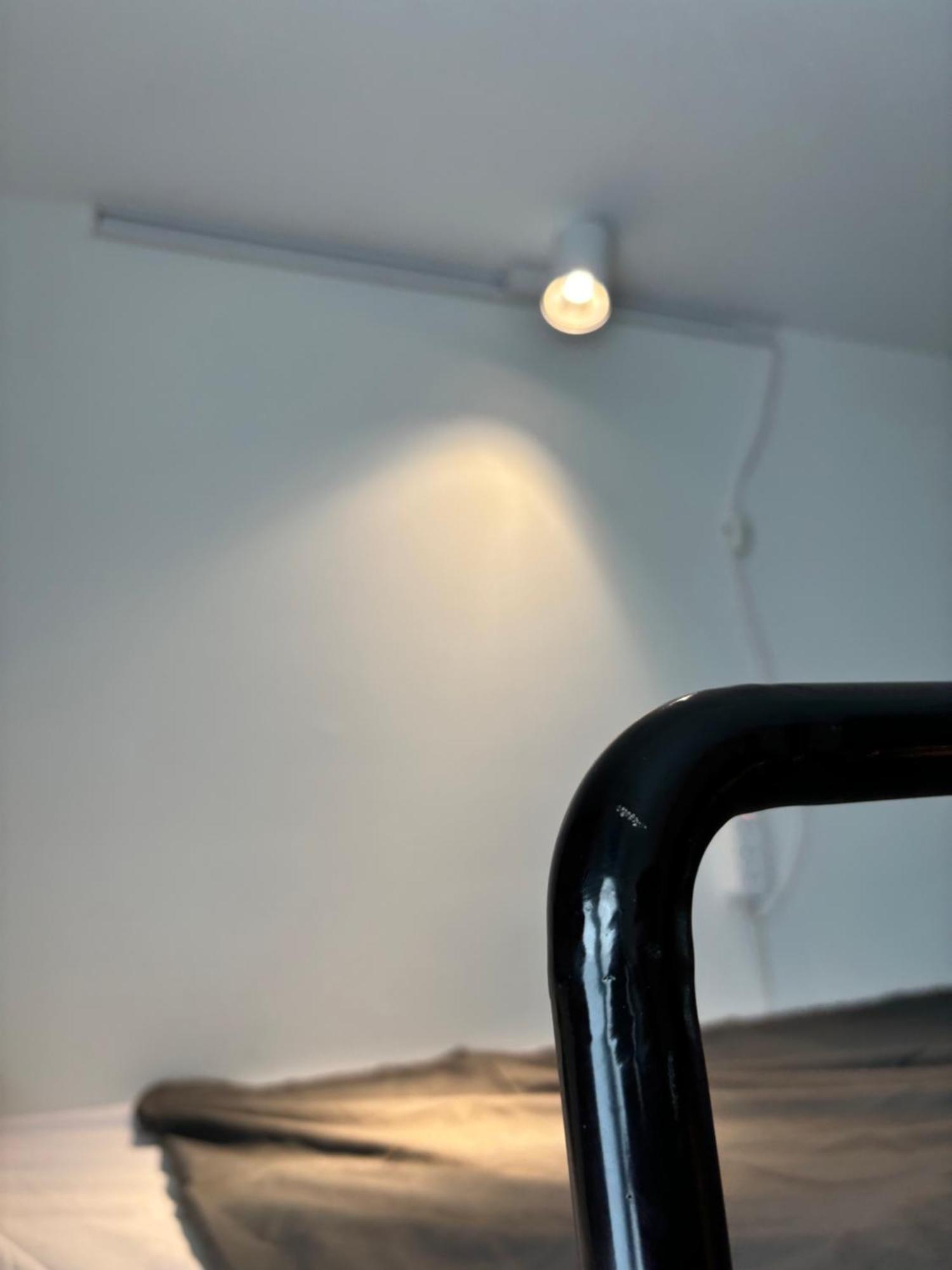Elo House Hostel Long Binh Exterior photo